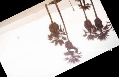 Insurgency: Sandstorm - Bangalore League Insurgency: Sandstorm Bangalore online league
